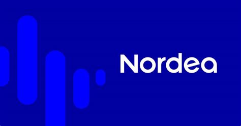 viitelaskin nordea|Nordea maksuliikenne